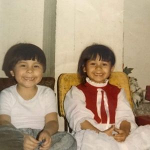 Meet your Posher, Cesar